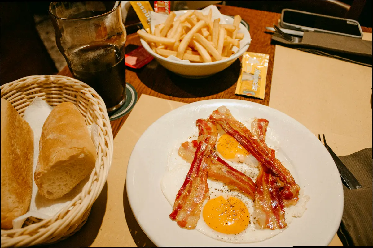 고지혈증, 어떻게 치료해야 할까요? 맞춤형 치료법 공개!