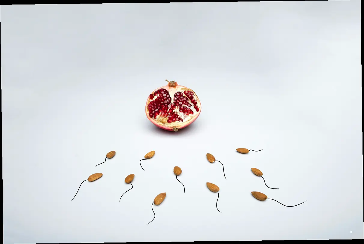 남자 STD 12종 검사, 어떤 것들이 있을까요?
