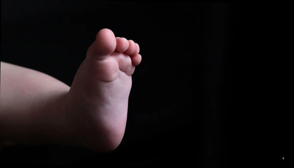 자운고연고, 왜 아기 피부에 좋을까요?