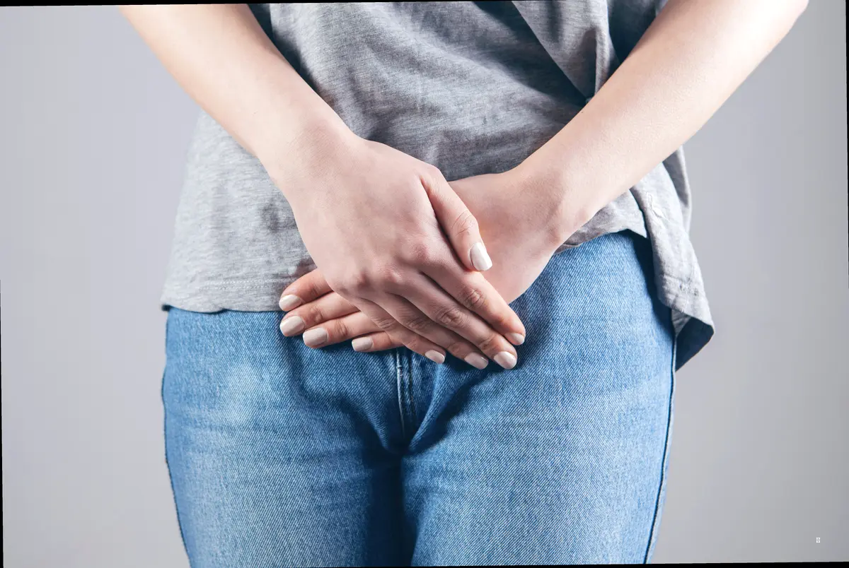 십이지장염 방치하면 생기는 무서운 일들