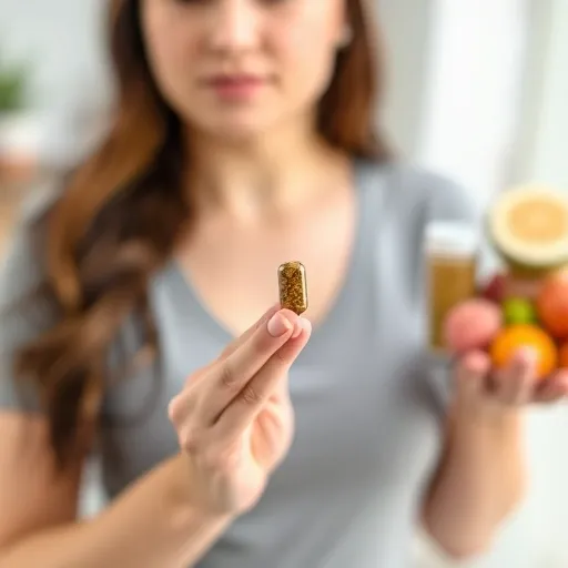 자주 묻는 질문(FAQ) ❓