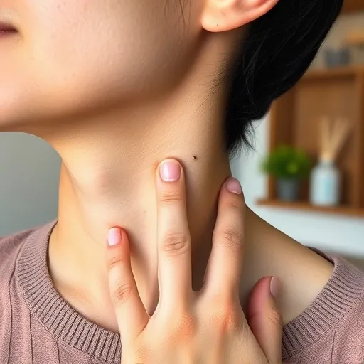 4. 거우침 효과 극대화 및 재발 방지 전략: 근본적인 해결책은?