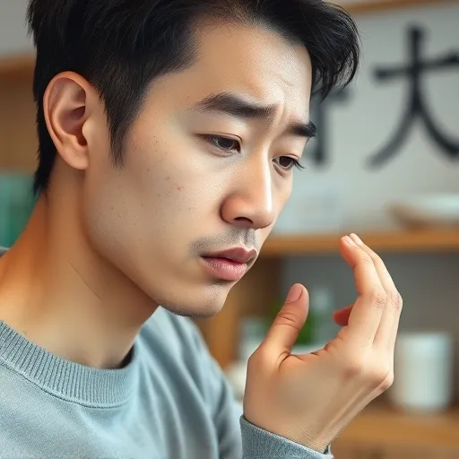2. 거우침 시술 과정과 핵심 원리: 통증과 효과는 어떨까?