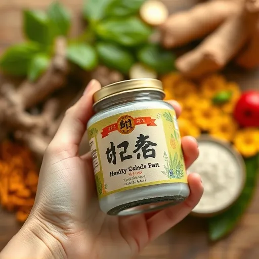 동원천지인, 단순 건강식품을 넘어선 종합 건강 솔루션으로!