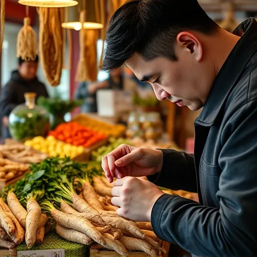 헷갈리는 인삼 종류, 제대로 알고 고르자: 수삼, 홍삼, 흑삼, 파삼의 모든 것