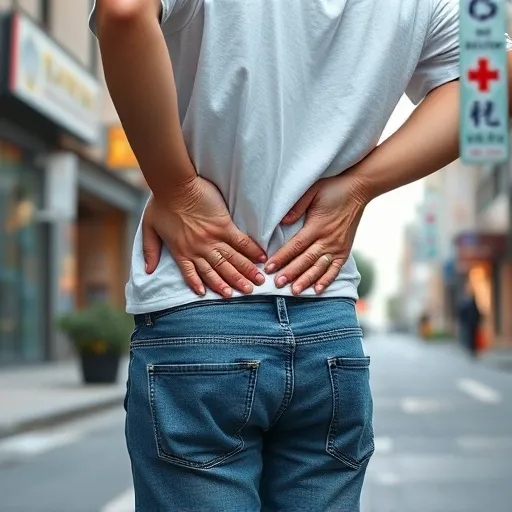 단순 치료 넘어, 군산 조촌동 한의원의 맞춤 건강 솔루션