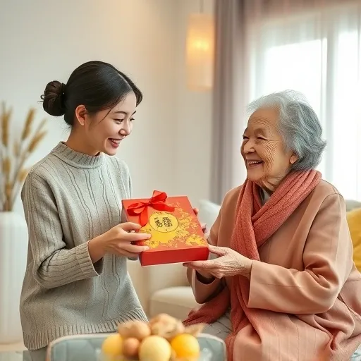 홍삼톤골드의 숨겨진 힘! 성분과 효능 완벽 해부 (핵심 성분, 기대 효능)