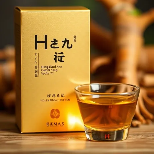 홍삼톤골드를 넘어선 진짜 건강 관리, 전문가의 조언 (장기적 관점, 전문가 도움)