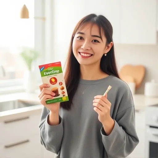 내게 딱 맞는 에브리타임? 종류별 특징과 실제 경험