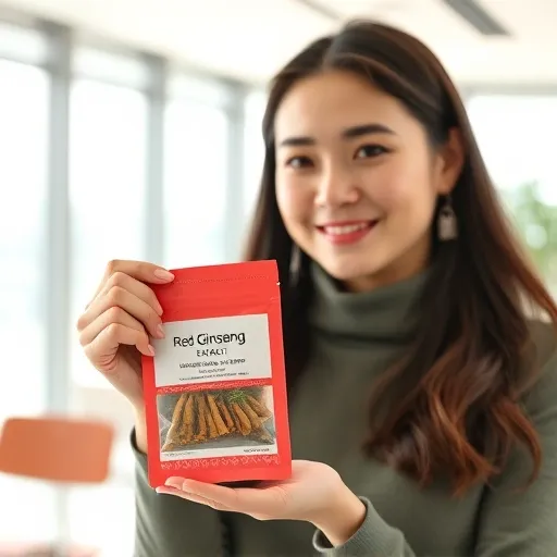 홍삼정 밸런스, 단순 피로회복? 속부터 다른 효능 심층 분석
