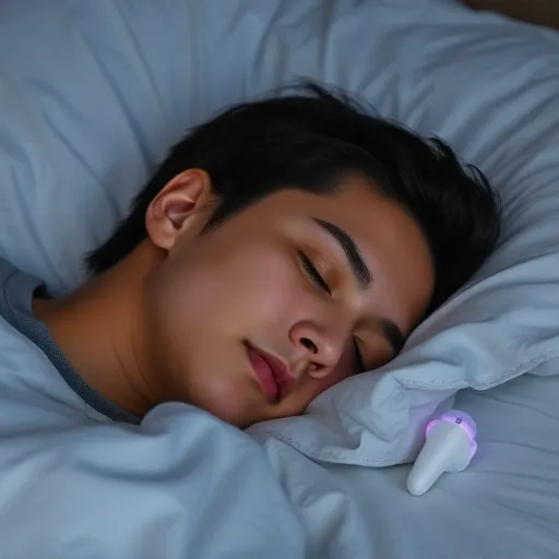내 귀에 딱 맞는 코골이귀마개, 어떤 종류를 선택해야 할까요?