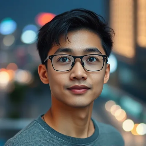 투데이라섹, 정말 통증 없이 빠르게 회복될까요? (비교 분석과 숨겨진 진실)