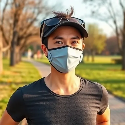 2025년 자외선 차단 트렌드: 유투스포츠와 함께하는 종합 피부 관리 솔루션