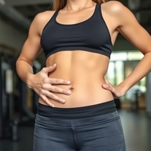 주사 종류별 핵심 정리: 내게 맞는 뱃살주사는?