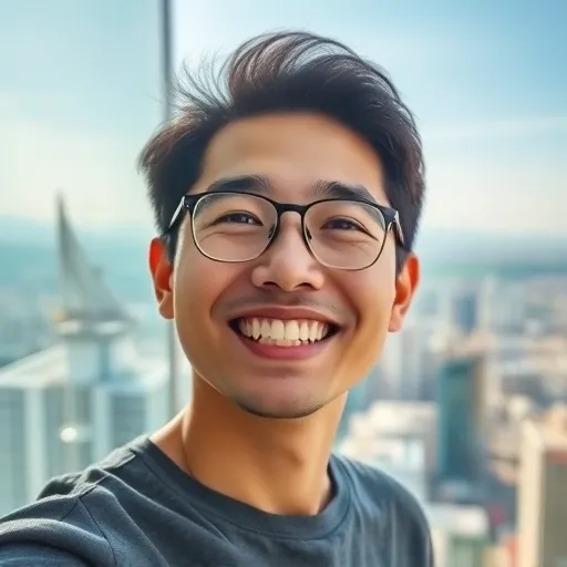 2. 스마일라식, 라섹, 라식! 나에게 맞는 방법은? (장단점 비교와 현실적인 조언)