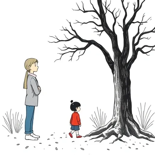 드라이버 샤프트, '이것' 없인 무용지물! - 전문 피팅의 중요성