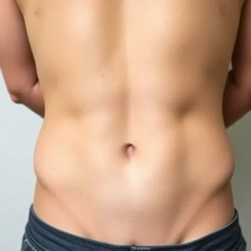 담석수술, 어떤 방법이 최선일까요? 복강경 vs. 로봇