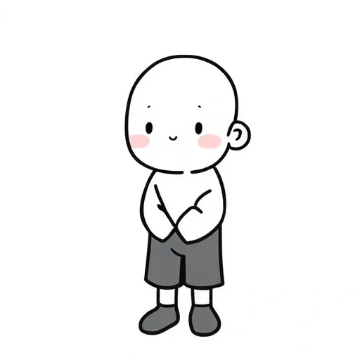 통풍 완치? 현실은 '관리'의 싸움! (약물 치료, 식단, 생활 습관, 그리고 전문 관리 프로그램)