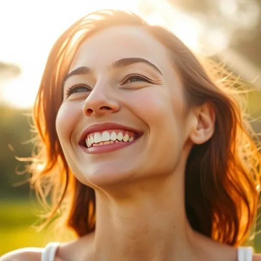 일반적인 햇빛알레르기치료, 연고와 약, 과연 충분할까?