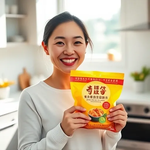 '활력'과 '면역력', 내게 맞는 홍삼원 라인업 분석