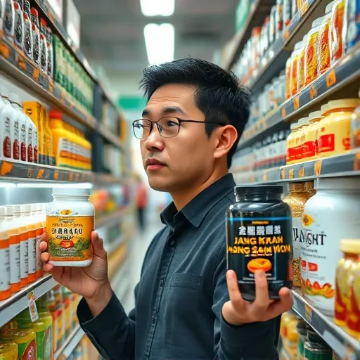 홍삼원 그 이상, 2025년 활력 관리를 위한 종합 솔루션