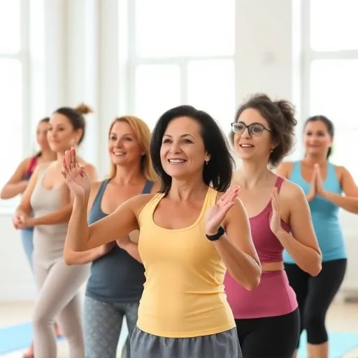 재발하는 질염, 이제는 전문가의 도움이 필요할 때: 근본적인 질염원인 치료 (전문적 접근)