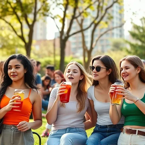 칼로비스 제품, 정말 효과 있을까? 현명한 섭취와 기대치 조절