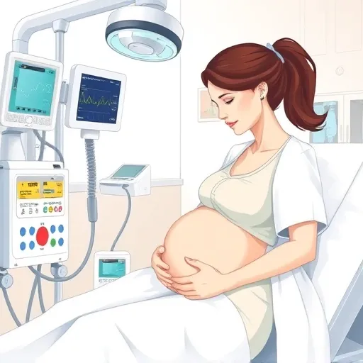 용법·용량 및 투여 시 주의사항: 듀라토신 사용 실무 가이드