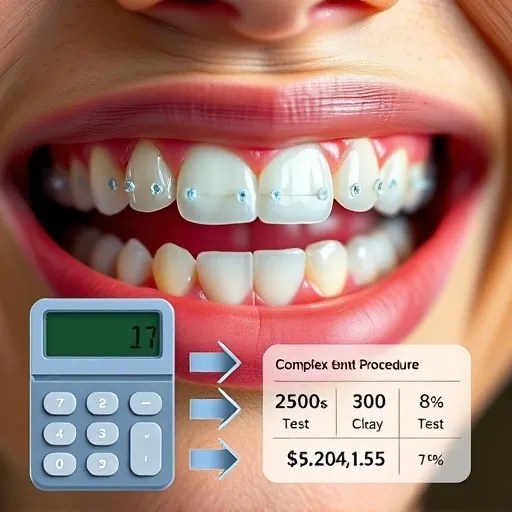 숨겨진 추가 비용: 발치, 스크류, 유지 장치 비용 총정리