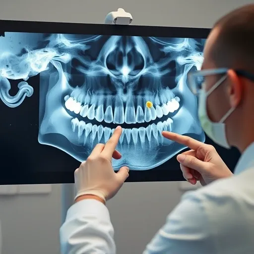 간과하기 쉬운 만성 후유증: 교합 부조화와 잇몸 퇴축의 전문 관리