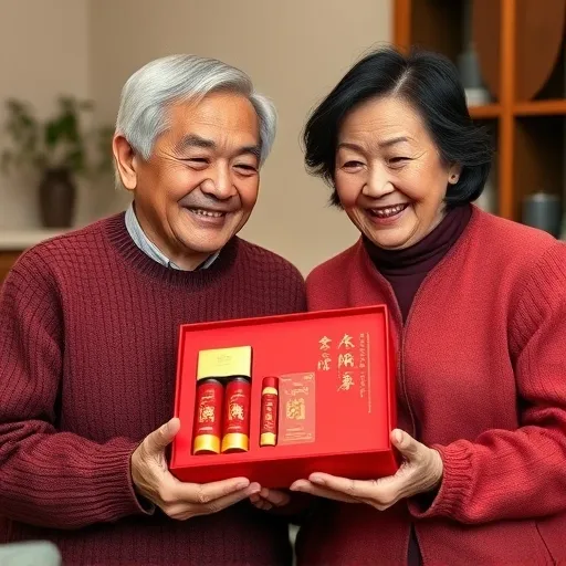 "이런 분이라면 꼭!" 정관장 홍삼톤, 전문가가 말하는 최적의 섭취 시기와 방법