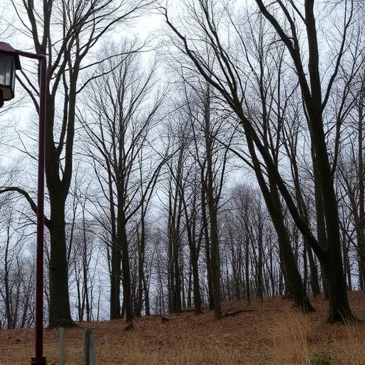 놓치지 말아야 할 행정 절차 및 부가 시설 정보