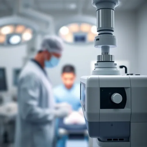 2. 평촌동스마일라식, '높은 만족도'를 보장하는 3가지 실질적 기준