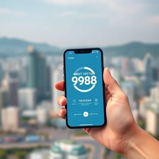포인트 사용의 기술: 효율적인 손목닥터9988 포인트 활용 노하우 (feat. 전문가 조언)