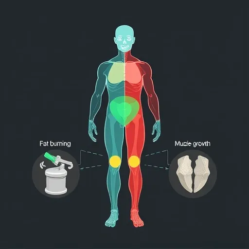4단계. 정체기 극복: 스위치온(Switch-On) 전략과 신진대사 관리