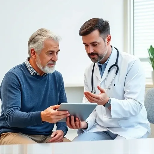 연장 진료의 숨겨진 복병: 질 낮은 진료를 피하는 3가지 체크리스트