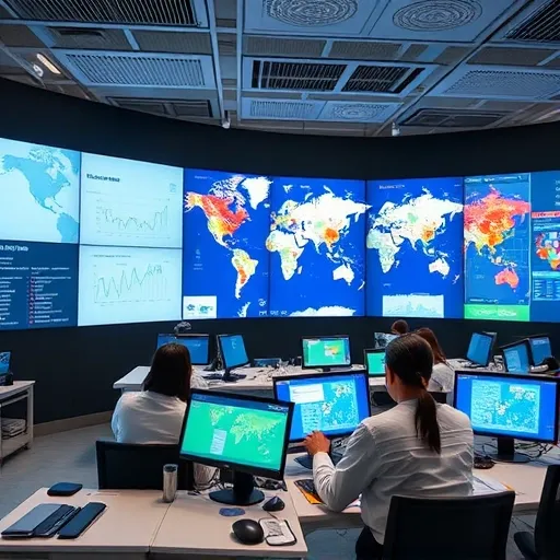 추석 연휴 직후 급증, 비수도권 30% 육박의 구조적 원인 진단