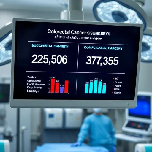 수술 후 관리 전략: 재발 방지 및 전문 요양 시설 연계 가이드