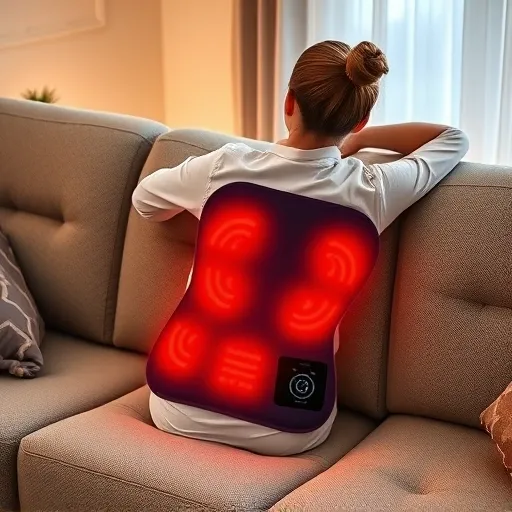 소재별 기능 심층 분석: 황토, 맥반석, 세라믹의 차이점