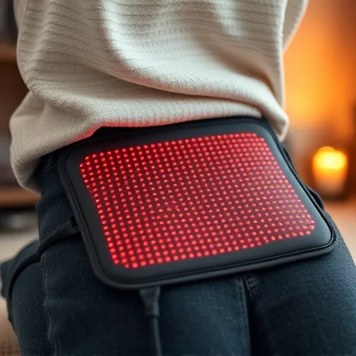 구매 전 필수 확인 사항: 전자파와 의료기기 인증 기준