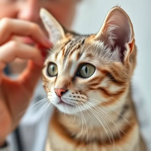 집사 레벨별 맞춤형고양이 건강체크포인트 가이드