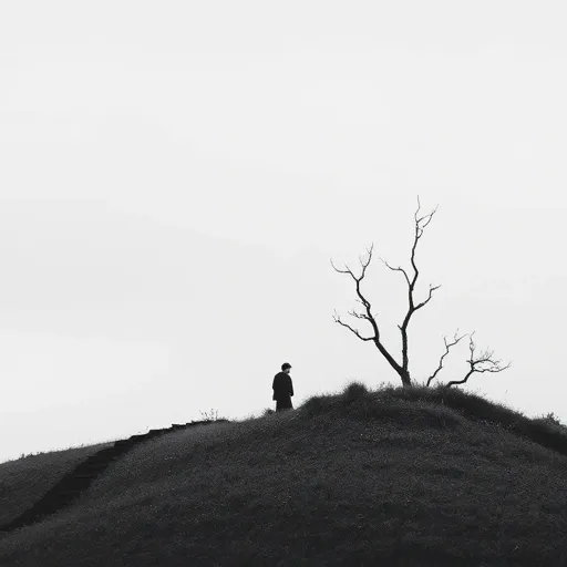 청도 지역 성인 남성 HPV 접종의 중요성 및 접근 전략