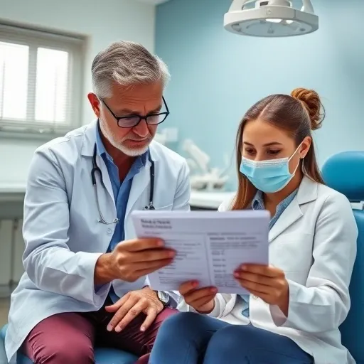 비급여 치료 항목 분석: 어린이 치과 크라운 비용 핵심 비교