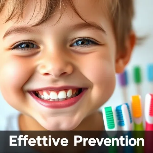 어린이치아보험, 2025년 가입 시 체크할 3가지 조건