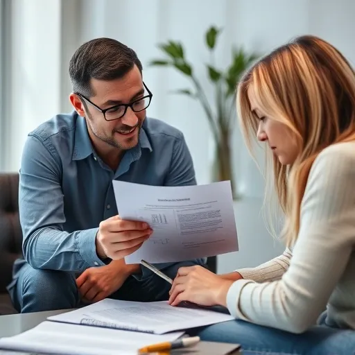 폐쇄 병동 시스템 운영 기준과 환자 권익 보호