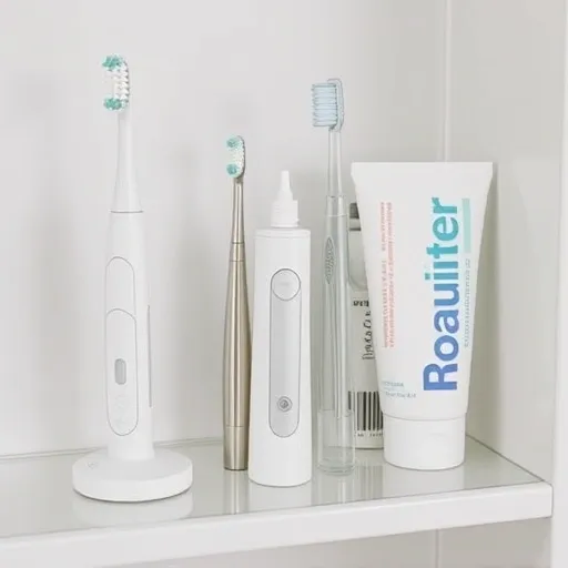 비용 절감을 위한 핵심: 전문가 관리와 치아 보험 활용 전략