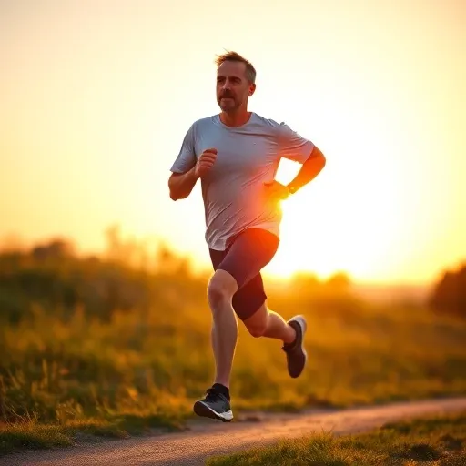듀라맨 효능과 효과: 기대할 수 있는 신체 변화의 범위