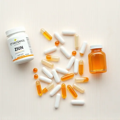 듀라맨의 부작용 및 주의사항: 안전한 섭취를 위한 점검 사항