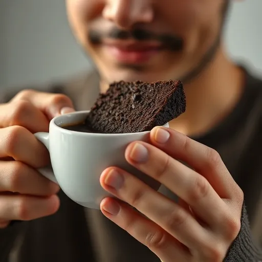 함구마 몽그리, 종류별 칼로리 및 성분 심층 비교 분석