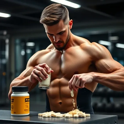 히이즈 류신 단백질 제품 라인업 심층 분석